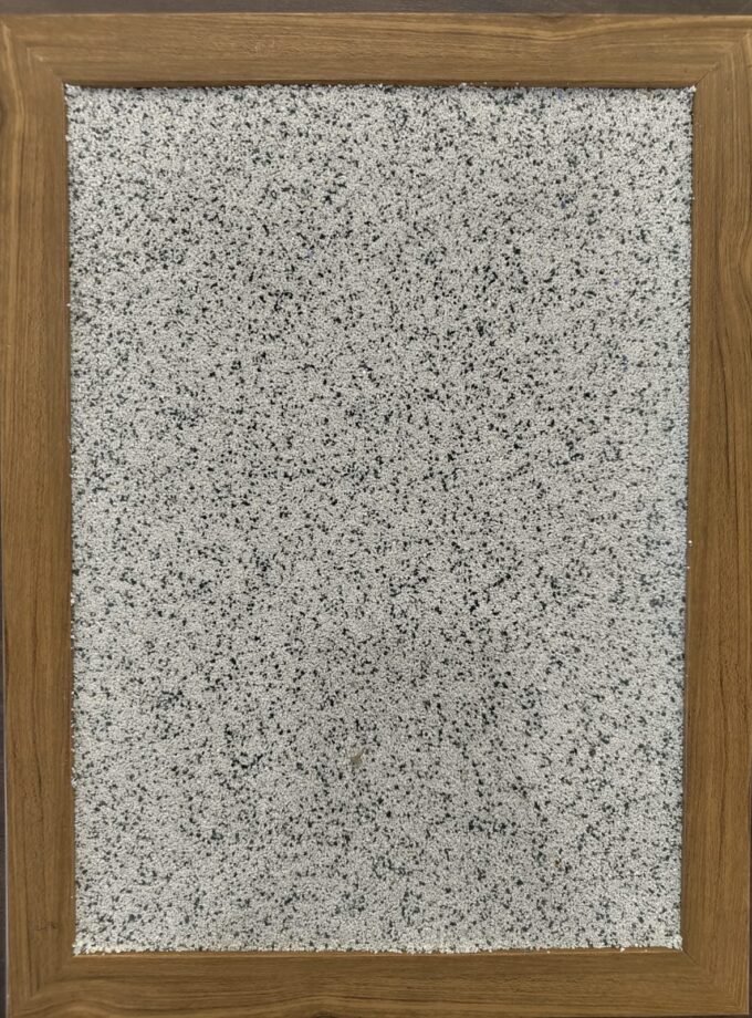 wall texture natural stone finish